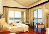 Thalassa Boutique Hotel & Spa foto 4