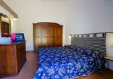 Le Acacie Residence foto 15