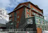 Hotel White Angel foto 1
