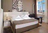 Cornaro Hotel foto 2