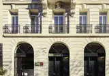 Ibis Marseille Centre Euromed foto 10