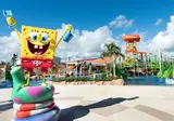 Nickelodeon Punta Cana foto 26
