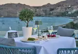 Fly & Go Lindos Grand Resort & Spa foto 21