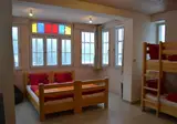 Snezka Residence foto 3