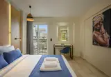 Mare Boutique Hotel foto 30