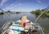 De Biesbosch foto 11