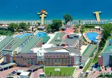Sealife Kemer Resort Hotel foto 8