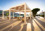 Radisson Blu Resort Lanzarote - adults only foto 19