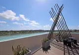 Holiday Inn Tulum foto 23