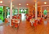 Alla Turca Villa foto 9