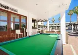 Pefkos Village Resort foto 5