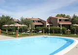 Residence Barbara foto 1