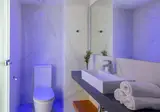 Kokkinos Boutique Hotel foto 25
