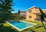 Epta Karpi Villas foto 18