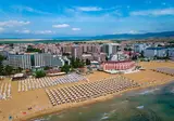 MPM Hotel Orel foto 24