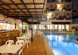 Agrabella Hotel foto 12