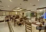 Dream City Hotel Appartementen foto 6
