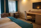 Heide Hotel Reinstorf foto 5