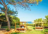 Insotel Club Cala Tarida foto 11
