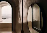 Abyss Santorini foto 17