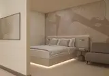 Hotel Zenith foto 9