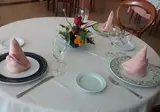 Pousada de Portomarin foto 22
