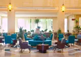 El Mouradi Hammamet foto 3