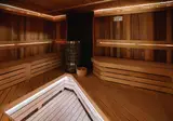 Hotel President Terme foto 3