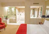 Mayflower Park Hotel foto 16