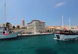 Arbiana Heritage Luxury Boutique Hotel foto 6