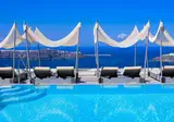 Andromeda Villas & Spa Resort foto 13