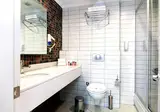 Viking Express Hotel foto 15