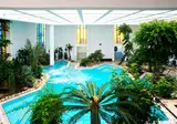 La Reginella Resort & Thermal Spa foto 5