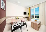 Katoro Plava Laguna foto 5