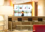 Ibis Florence North Airport foto 5