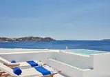 Katikies Mykonos foto 30