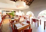 Veranda Palmar Beach Hotel foto 6