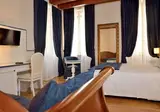 Albergo Mazzanti foto 16