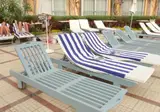 Sea Garden foto 28