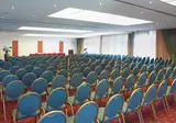 Hotel Panorama Hamburg-Billstedt foto 3