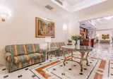 Hotel Noto foto 2