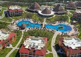 Grand Bahia Principe Coba foto 2