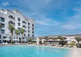 Vida Beach Resort Umm Al Quwain foto 1