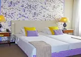 Pestana Bahia Praia foto 18