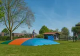 Recreatiepark Scherpenhof foto 18