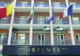 Grand Hotel Oriente foto 21