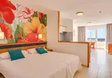 Apartamentos LIVVO Palm Garden foto 30