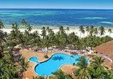 VOI Kiwengwa Resort foto 2