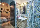 Riad les Oliviers foto 17