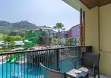 Ananta Burin Resort foto 14
